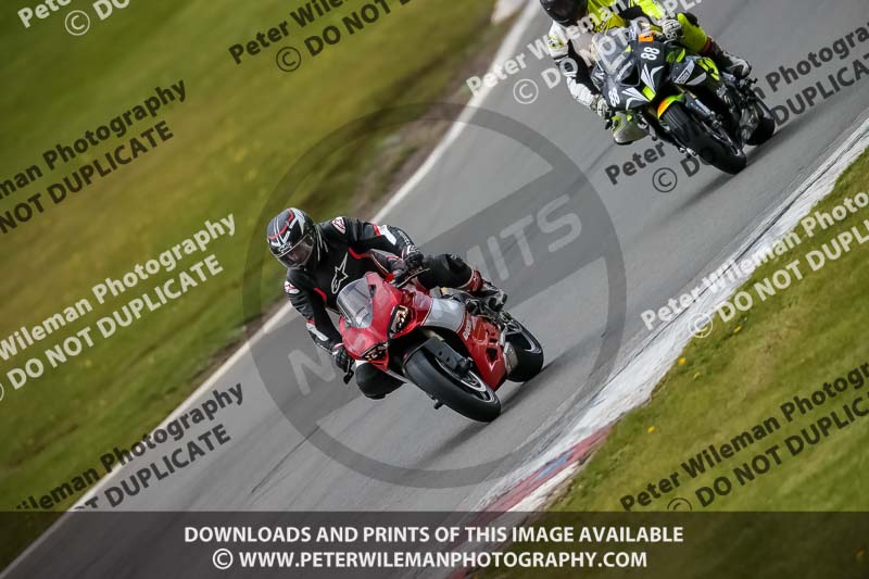 PJ Motorsport Photography 2020;donington no limits trackday;donington park photographs;donington trackday photographs;no limits trackdays;peter wileman photography;trackday digital images;trackday photos